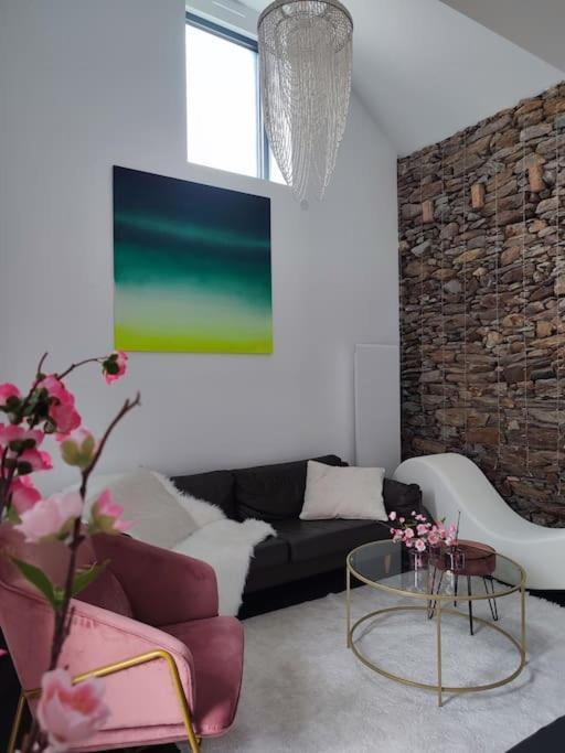 O'Date Gite &Spa نانت المظهر الخارجي الصورة